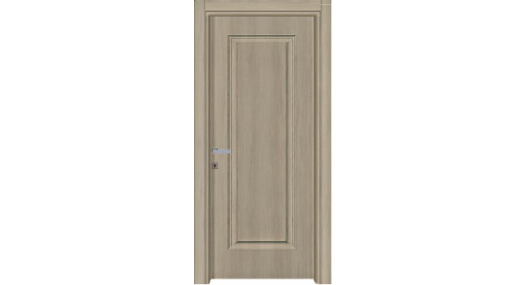 WD-701 MOZAİK AKÇA